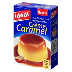 safpal_ideal_produits_creme_caramel_100g_512x512-white