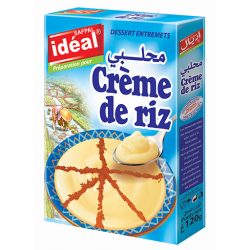 safpal_ideal_produits_creme_de-riz_120g_512x512-white
