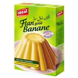 safpal_ideal_produits_flan_banane_100g_512x512-white