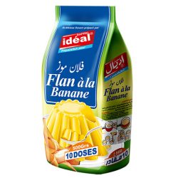 safpal_ideal_produits_flan_banane_500g_512x512-white