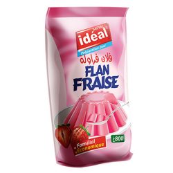 safpal_ideal_produits_flan_banane_512x512-white