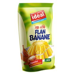 safpal_ideal_produits_flan_banane_800g_512x512-white