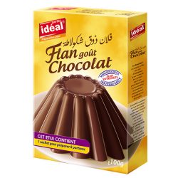safpal_ideal_produits_flan_chocolat_100g_512x512-white