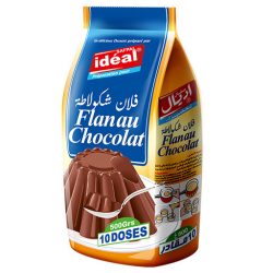 safpal_ideal_produits_flan_chocolat_500g_512x512-white