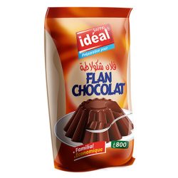 safpal_ideal_produits_flan_chocolat_800g_512x512-white