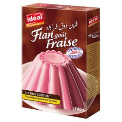 safpal_ideal_produits_flan_fraise_100g_512x512-white