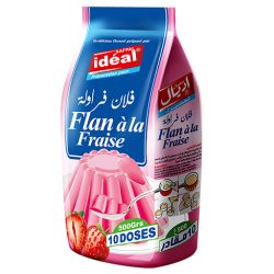safpal_ideal_produits_flan_fraise_500g_512x512-white