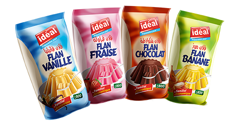 safpal_ideal_produits_flan_package_800g