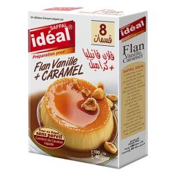 safpal_ideal_produits_flan_vanille-caramel_100g_512x512-white