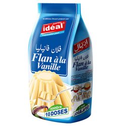 safpal_ideal_produits_flan_vanille_500g_512x512-white