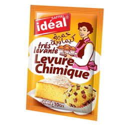 safpal_ideal_produits_levure_vchimique_10g_512x512-white