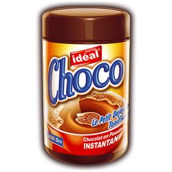 safpal_ideal_produits_poudre_chocolat_choco_400g_512x512-white