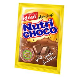 safpal_ideal_produits_poudre_nutro_choco_10g_512x512-white