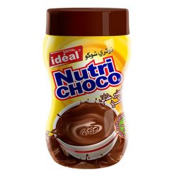 safpal_ideal_produits_poudre_nutro_choco_400g_512x512-white