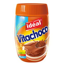 safpal_ideal_produits_poudre_vita_choco_400g_512x512-white