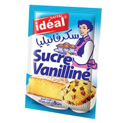 safpal_ideal_produits_sucre_vanille_8g_512x512-white