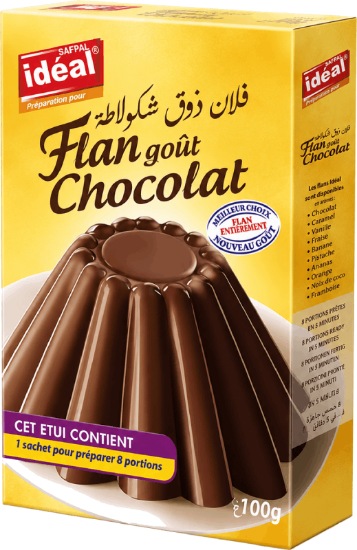 DOUCEUR